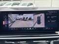 BMW X6 *** MEGA AUSSTATTUNG *** NP ca. € 140.000 *** Schwarz - thumbnail 31