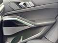 BMW X6 *** MEGA AUSSTATTUNG *** NP ca. € 140.000 *** Schwarz - thumbnail 29