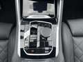 BMW X6 *** MEGA AUSSTATTUNG *** NP ca. € 140.000 *** Schwarz - thumbnail 14