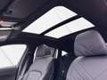 BMW X6 *** MEGA AUSSTATTUNG *** NP ca. € 140.000 *** Schwarz - thumbnail 21