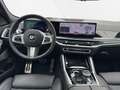 BMW X6 *** MEGA AUSSTATTUNG *** NP ca. € 140.000 *** Schwarz - thumbnail 13