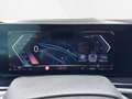 BMW X6 *** MEGA AUSSTATTUNG *** NP ca. € 140.000 *** Schwarz - thumbnail 11