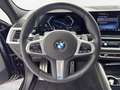 BMW X6 *** MEGA AUSSTATTUNG *** NP ca. € 140.000 *** Schwarz - thumbnail 10