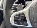 BMW X6 *** MEGA AUSSTATTUNG *** NP ca. € 140.000 *** Schwarz - thumbnail 26