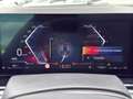 BMW X6 *** MEGA AUSSTATTUNG *** NP ca. € 140.000 *** Schwarz - thumbnail 32