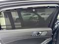 BMW X6 *** MEGA AUSSTATTUNG *** NP ca. € 140.000 *** Schwarz - thumbnail 23
