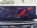 BMW X6 *** MEGA AUSSTATTUNG *** NP ca. € 140.000 *** Schwarz - thumbnail 37