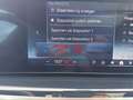 BMW X6 *** MEGA AUSSTATTUNG *** NP ca. € 140.000 *** Schwarz - thumbnail 42
