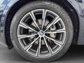 BMW X6 *** MEGA AUSSTATTUNG *** NP ca. € 140.000 *** Schwarz - thumbnail 19