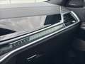 BMW X6 *** MEGA AUSSTATTUNG *** NP ca. € 140.000 *** Schwarz - thumbnail 28