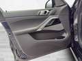 BMW X6 *** MEGA AUSSTATTUNG *** NP ca. € 140.000 *** Schwarz - thumbnail 20