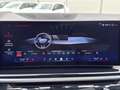 BMW X6 *** MEGA AUSSTATTUNG *** NP ca. € 140.000 *** Schwarz - thumbnail 33