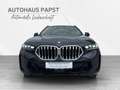 BMW X6 *** MEGA AUSSTATTUNG *** NP ca. € 140.000 *** Schwarz - thumbnail 8