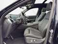 BMW X6 *** MEGA AUSSTATTUNG *** NP ca. € 140.000 *** Schwarz - thumbnail 9