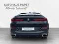 BMW X6 *** MEGA AUSSTATTUNG *** NP ca. € 140.000 *** Schwarz - thumbnail 4