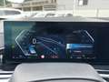 BMW X6 *** MEGA AUSSTATTUNG *** NP ca. € 140.000 *** Schwarz - thumbnail 39