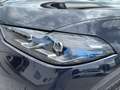 BMW X6 *** MEGA AUSSTATTUNG *** NP ca. € 140.000 *** Schwarz - thumbnail 45