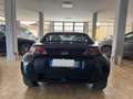 smart roadster Roadster 0.7 61cv Nero - thumbnail 5