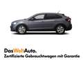 Volkswagen Taigo 4Me TSI Grau - thumbnail 7