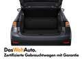 Volkswagen Taigo 4Me TSI Grau - thumbnail 9