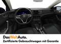 Volkswagen Taigo 4Me TSI Grau - thumbnail 5