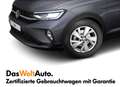 Volkswagen Taigo 4Me TSI Grau - thumbnail 4