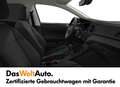 Volkswagen Taigo 4Me TSI Grau - thumbnail 6