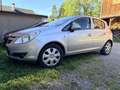 Opel Corsa 1.4 16V Color Edition - thumbnail 3