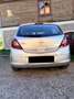 Opel Corsa 1.4 16V Color Edition - thumbnail 5
