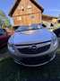 Opel Corsa 1.4 16V Color Edition - thumbnail 4