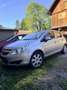 Opel Corsa 1.4 16V Color Edition - thumbnail 2