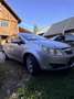 Opel Corsa 1.4 16V Color Edition - thumbnail 1