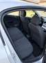 Opel Corsa 1.4 16V Color Edition - thumbnail 7