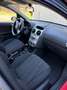 Opel Corsa 1.4 16V Color Edition - thumbnail 6