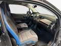 BMW i3 i3s (120 Ah),RFK, SHZ, PDC, Navi Сірий - thumbnail 13