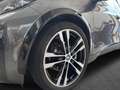 BMW i3 i3s (120 Ah),RFK, SHZ, PDC, Navi Сірий - thumbnail 6