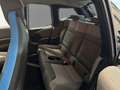BMW i3 i3s (120 Ah),RFK, SHZ, PDC, Navi Сірий - thumbnail 12