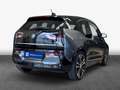 BMW i3 i3s (120 Ah),RFK, SHZ, PDC, Navi Сірий - thumbnail 2