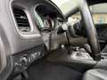 Dodge Charger Black - thumbnail 11