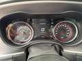 Dodge Charger Black - thumbnail 12