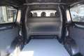 Fiat Scudo Scudo Doppelkabine BlueHDi 180 S&S EAT8 L Pro Grau - thumbnail 11
