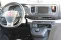 Fiat Scudo Scudo Doppelkabine BlueHDi 180 S&S EAT8 L Pro Grau - thumbnail 8
