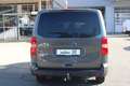 Fiat Scudo Scudo Doppelkabine BlueHDi 180 S&S EAT8 L Pro Grau - thumbnail 6