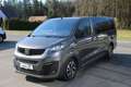 Fiat Scudo Scudo Doppelkabine BlueHDi 180 S&S EAT8 L Pro Grau - thumbnail 4