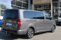Fiat Scudo Scudo Doppelkabine BlueHDi 180 S&S EAT8 L Pro Grau - thumbnail 5