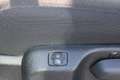 Fiat Scudo Scudo Doppelkabine BlueHDi 180 S&S EAT8 L Pro Grau - thumbnail 15