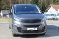 Fiat Scudo Scudo Doppelkabine BlueHDi 180 S&S EAT8 L Pro Grau - thumbnail 2