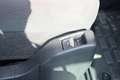Fiat Scudo Scudo Doppelkabine BlueHDi 180 S&S EAT8 L Pro Grau - thumbnail 17