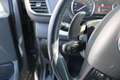 Fiat Scudo Scudo Doppelkabine BlueHDi 180 S&S EAT8 L Pro Grau - thumbnail 13