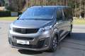 Fiat Scudo Scudo Doppelkabine BlueHDi 180 S&S EAT8 L Pro Grau - thumbnail 3